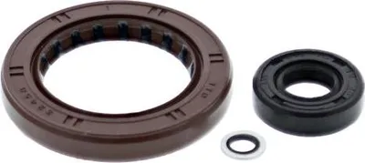 Obrázok produktu pre Súprava (Kit) Winderosa (Vertex) Od Polaris Sportsman 550 '11-14 Motorové Tesnenia,