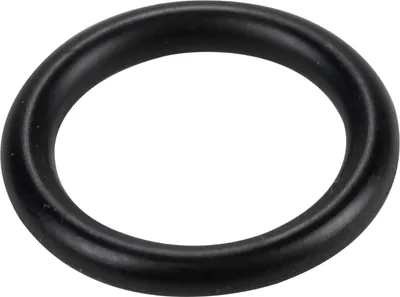 Produktbild von Original Dichtung Wasserpumpe Thermofühler für Ulysse Ducato Phedra 9687722080