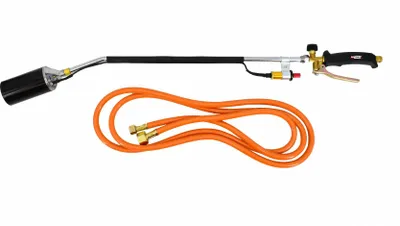 Obrázek produktu pro Awtools Dlouhý Piezo Střešní Hořák