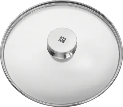 Produktbild von Zwilling Deckel 28 cm
