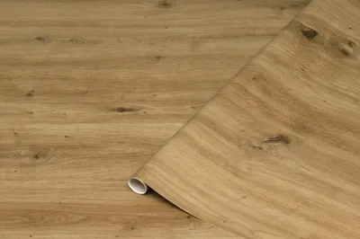 Produktbild von d-c-fix® Klebefolie Holzdekor Artisan Oak 67,5x200 cm
