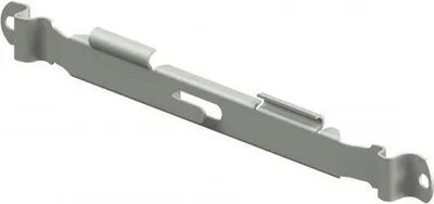 Produktbild von Cablofil CM558241 EDRN EZ+Werkzeug ** Schnellverbinder elektrolytisch-verzi