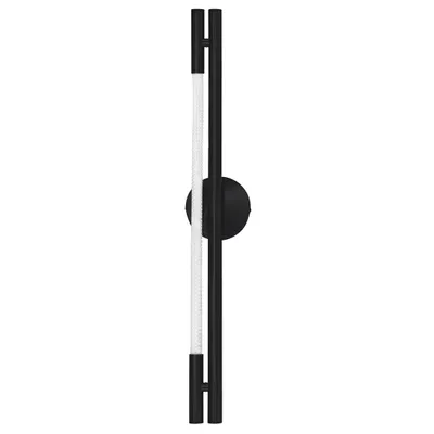 Produktbild von Activejet LED-Wandleuchte AJECHARLIE NW btr