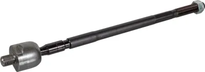 Produktbild von FEBI BILSTEIN 43276 Axialgelenk Spurstange für TOYOTA COROLLA (E9) Vorne Links Vorne Rechts
