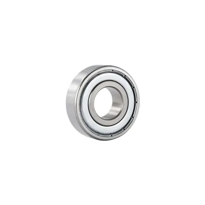 Immagine prodotto di Cuscinetto a sfere rigido TIMKEN - 50x90x20 mm - 6210ZZ