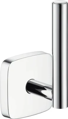 Produktbild von Hansgrohe PuraVida