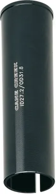 Immagine prodotto di Piedino reggisella Cane Creek 27,2/31,8 mm