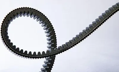 Zdjęcie produktu dla Gates Keilriemen Gates Verst.