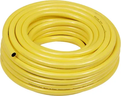 Immagine prodotto di Tubo acqua TRICOFLEX L.25 m ID 12,5 mm OD 17,6 mm - 117135