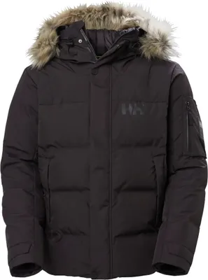 Produktbild von Helly Hansen Jacken Bouvet, 53633990, Größe: 190