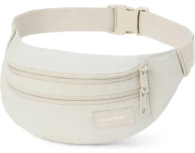 Produktbild von Dakine CLASSIC HIP PACK SILVER LINING