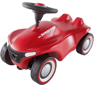 Obrázek produktu pro Smoby 800056240, 1 rok/roky, Červená