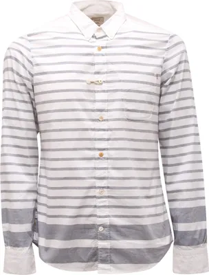 Produktbild von 5732AS camicia uomo COAST WEBER AHAUS man shirt