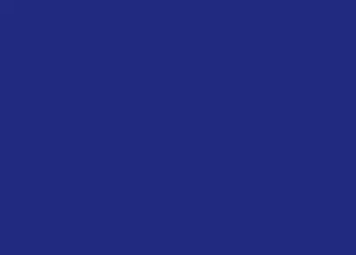 Imagen del producto de Folia 6136E, cartulina fotográfica, 50 x 70 cm, color azul ultramar
