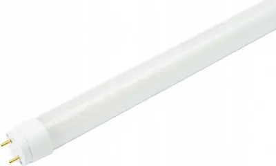 Obrázok produktu pre Žiarivka LED 120cm 18W 4000K 1800lm GLASS Eco Light