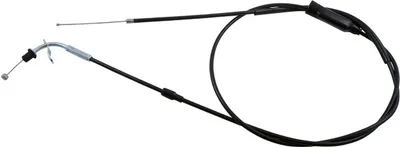 Produktbild von Gaszug Bowdenzug komplett für YAMAHA Aerox MBK Nitro 50 2T LC bis bj 2012 SA14