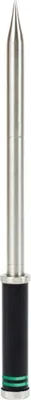 Produktbild von Fleischthermometer