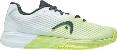 Zdjęcie produktu dla Head Buty Revolt Pro 40 Clay, 273273LNWH