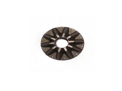 Produktbild von Amewi Planetary gear x 2 DUNE Buggy 1:10