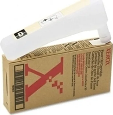 Obrázek produktu pro Xerox 108R01037, 1 kusů