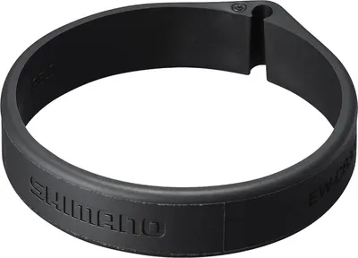 Produktbild von SHIMANO Kabelhalter EW-CB300-L (EW-SD300-Typ) - 35 mm