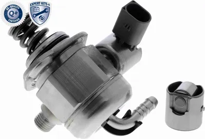 Obrázek produktu pro Vysokotlaké čerpadlo VW Golf, Jetta, Passat, A1,A3,Q3,Škoda