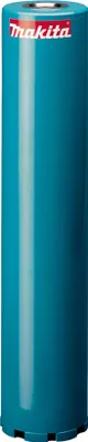 Image de Makita mèche diamantée humide 26x300 mm - P-41816