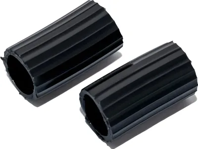 Image de Lot : 2 culottes à bascule, tube de protection - Simson KR51 Schwalbe