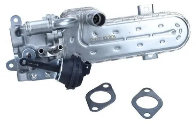 Obrázek produktu pro Egr Ventil Vw 2.0Tdi (Modul)