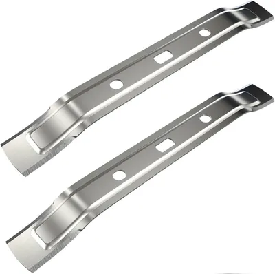 Obrázek produktu pro Solidchoice - Sada pro robotické sekačky - Kompatibilní s modely iMOW 422, 422P, 422PC