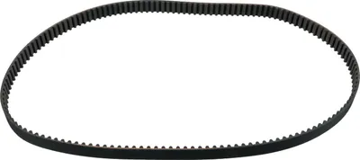 Produktbild von FEBI BILSTEIN 11101 Zahnriemen für OPEL Astra F CC (T92) 146-Zähne