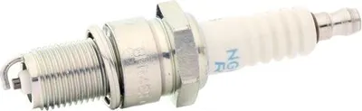 Produktbild von NGK Zündkerze Nickel für BMW 3 Limousine (E30) 7222