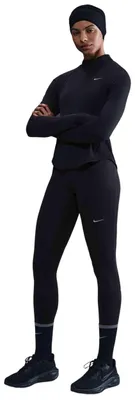 Immagine prodotto di Leggings Nike HV8170-010 da Donna