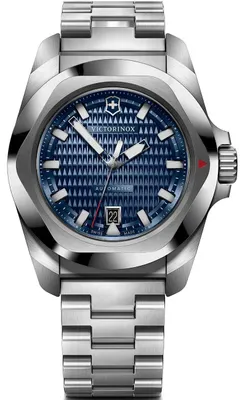 Obrázek produktu pro VICTORINOX Náramkové hodinky 242020
