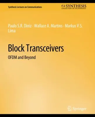 Immagine prodotto di Block Transceivers