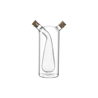 Zdjęcie produktu dla LEONARDO Cucina, 100 mm, 80 mm, 190 mm