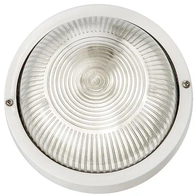 Image de PLAFONNIER ROND « EFESTO » Couleur : Noir