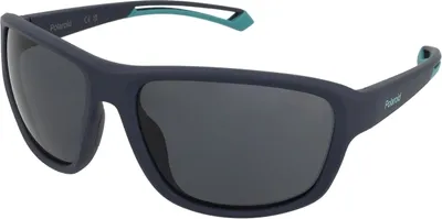 Produktbild von Sonnenbrille Polaroid PLD 7049/S ZX9/E3