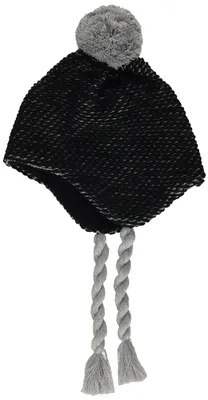 Produktbild von Sterntaler Strickmütze Bommeli