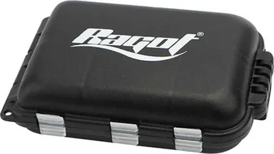 Produktbild von Ragot Small Accessory Box - Kleinteilebox