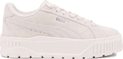 Produktbild von Puma Karmen II Alpine Snow-Alpine Snow Größe EU 40