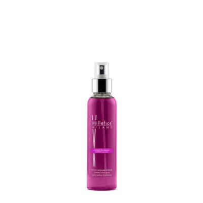 Zdjęcie produktu dla Spray Do Domu 150Ml Rabarbar & Pieprz