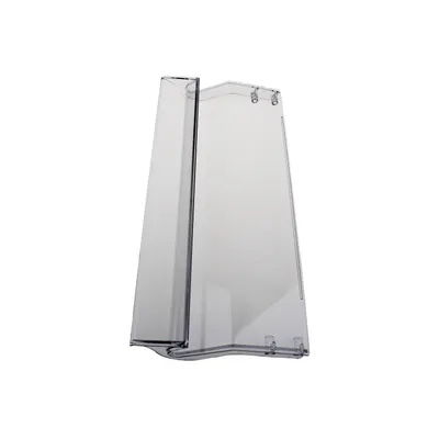 Obrázek produktu pro ELECTROLUX - Panelová mraznička - 2109318051