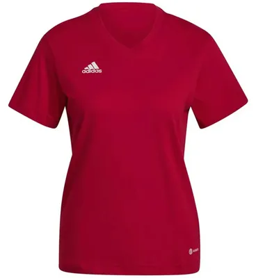 Image de T-shirt Adidas HC0441 pour Femme