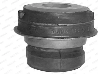 Produktbild von Lagerung Lenker passend für MERCEDES-BENZ 190 (W201) ME-SB-1355 MOOG
