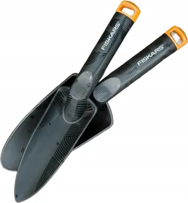 Obrázok produktu pre Fiskars Lopatka presádzacia 137010