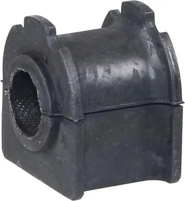 Immagine prodotto di Cassa cuscinetto, stabilizzatore