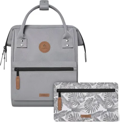 Produktbild von Cabaia Adventurer Small Poitiers - Rucksack