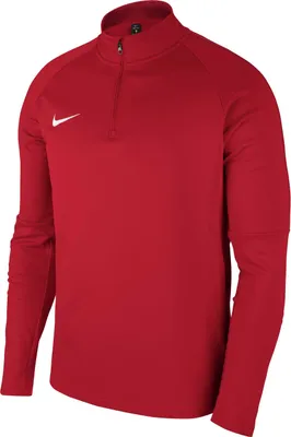 Produktbild von Nike Y Nk Dry Acdmy18 Dril Top Ls 657 657 M