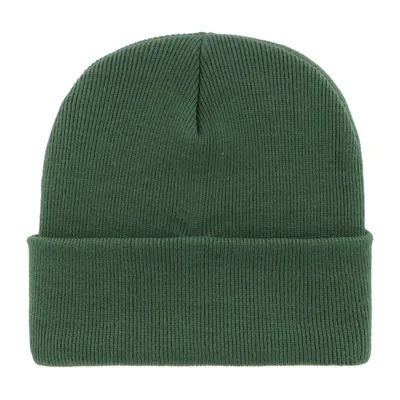 Immagine prodotto di Cappello invernale 47 Brand Beanie - HAYMAKER Minnesota Wild, taglia unica